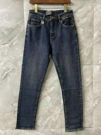 Picture of DG Jeans Long _SKUDGsz30-4013xr1639218
